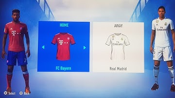 How to improve PS3 graphics ( Ultra Graphics )