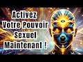 検L テ穎ergie Sexuelle Le Secret Que Les テ瑛us Utilisent Pour テ瑛ever Leur Vibration 検L テ穎ergie Sexuelle Le Secret Que Les テ瑛us Utilisent Pour テ瑛ever Leur Vibration