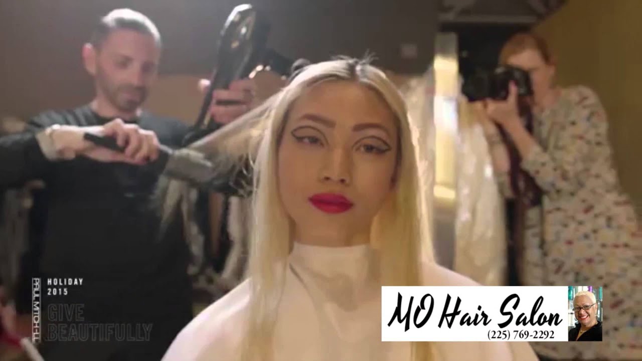 Style Savvy Season 4 Episode 8 Thanksgiving Dinner at Friendship Capitol High School