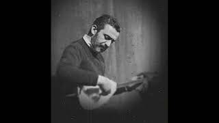 Serkan Yontar - Dertli̇den Dert Sorulurmu