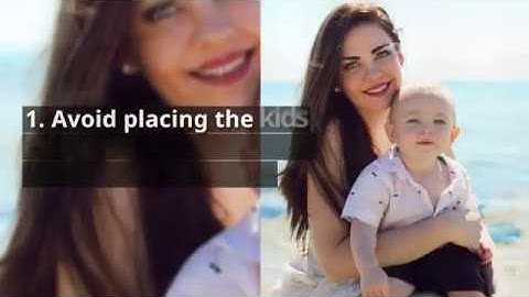 10 Best practical tips for a Successful Co-Parenting