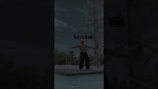 С15 By Furions2K Drift Paradise Red