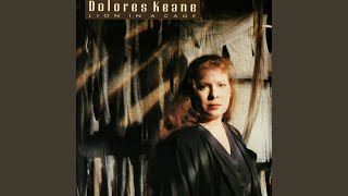 Video thumbnail of "Dolores Keane - My Love Is In America"