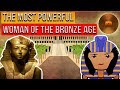 Hatshepsut: Egypt's Greatest Pharaoh