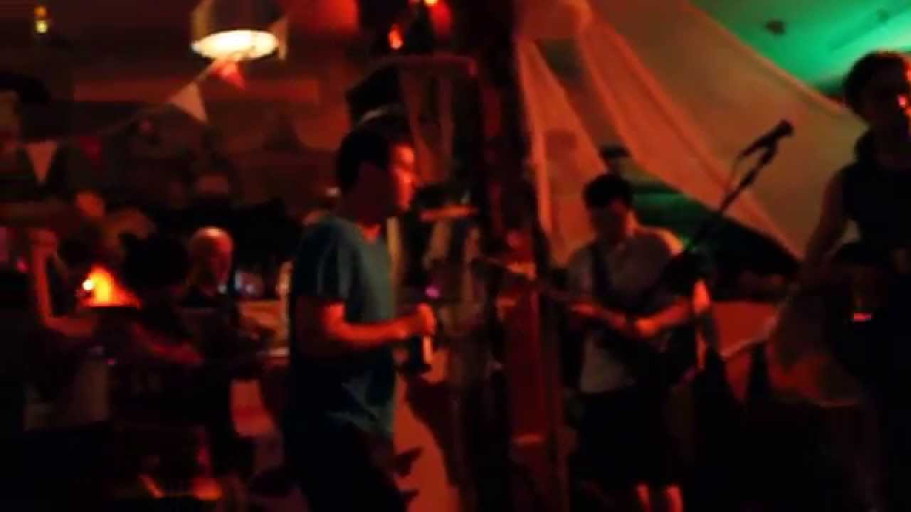 Wine (Electric Flag Cover) YouTube