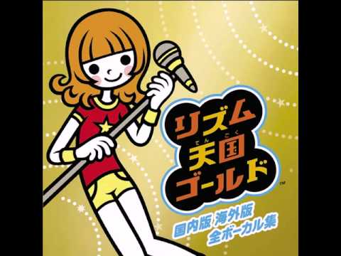 (CD)パラダイス・クラブ／ライト・オン・タイム CD)パラダイス・クラブ／ライト・オン・タイム Amazon.co.jp