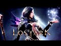 First 20min in ~ LOST ARK ~ /EU 2022