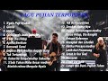 Lagu Pujian Membangkitkan Iman | Lagu Pujian Rohani Terpopuler 2022 | Sukacita ~ Longing Channel