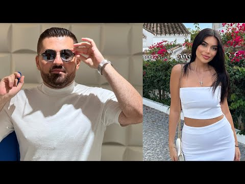 Zoya Baraghamyan &