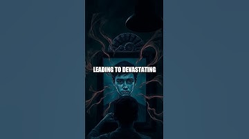 The Sinister Art of Exploiting Cognitive Dissonance