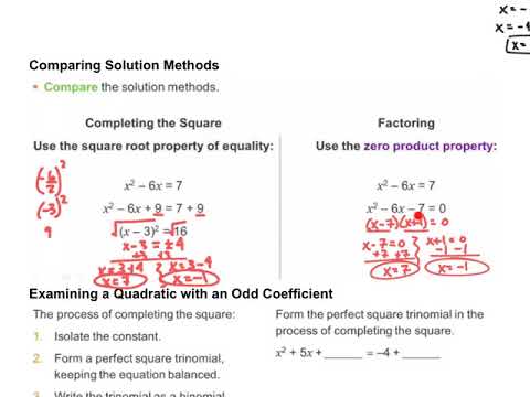 ALG 1 -