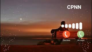 Instrumental New Ringtone | Instrumental Ringtone Song | Instrumental Ringtone