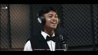 WAHAI GURUKU ||  VIDEO MUSIK || DARUSSALAM VOICE