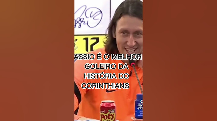 Fatos sobre o Corinthians