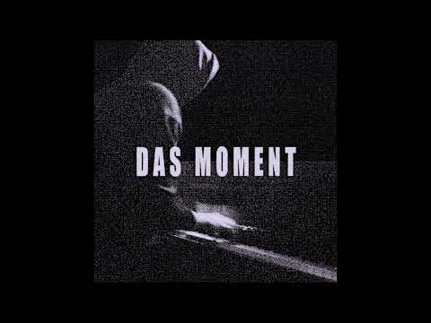 Das Moment - Die Moral