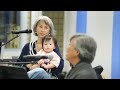 林子祥 X 葉蒨文 白頭到老WE ARE ONE 2025香港演唱會 樂隊排練嗨翻 金曲狂潮來襲 林子祥 X 葉蒨文 白頭到老WE ARE ONE 2025香港演唱會 樂隊排練嗨翻 金曲狂潮來襲