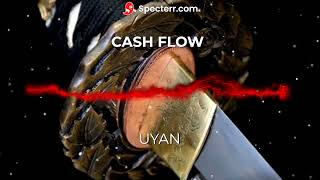 Cash Flow Uyan