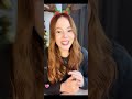 periscope live BABYGIRL #livepodcast #beautiful 