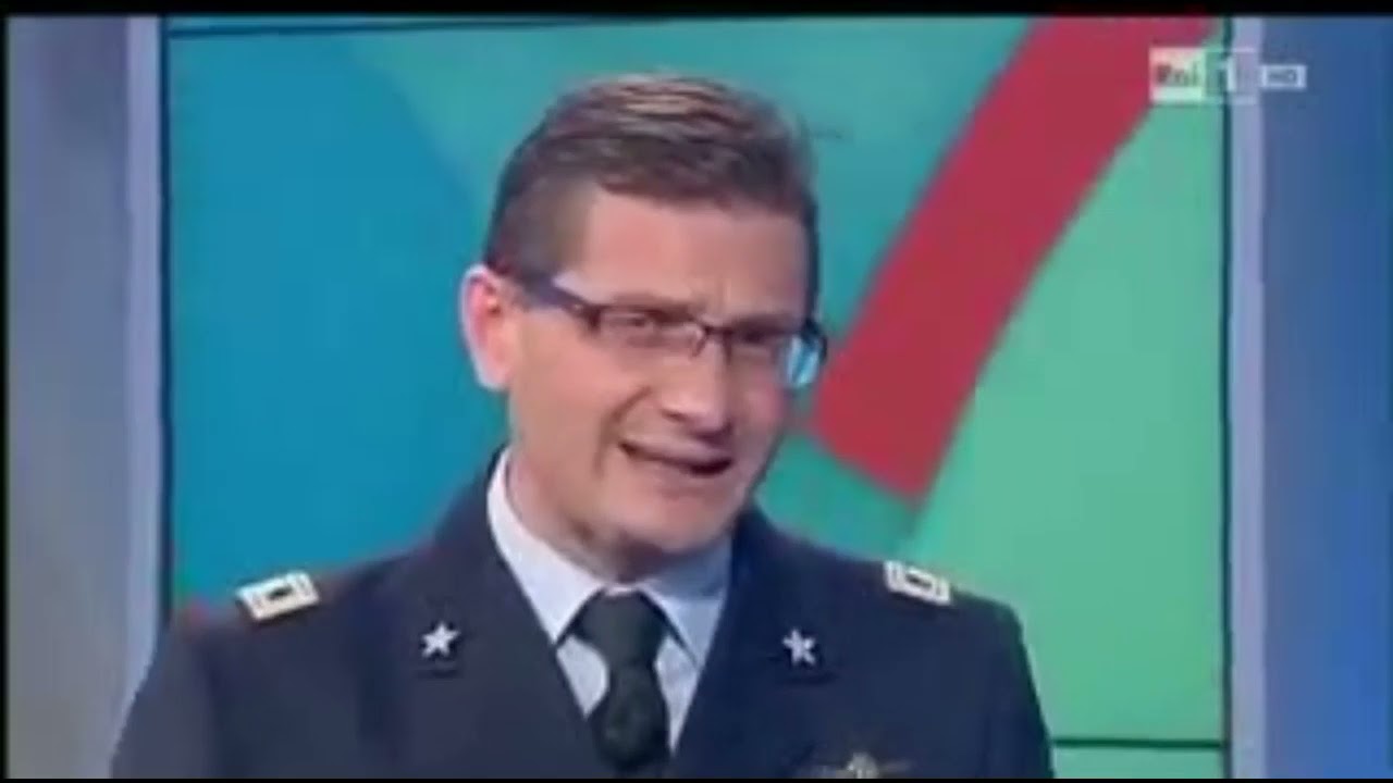 grazie alle mie due lauree - YouTube