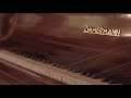 مابلاش منى مكاوي 2022 مابلاش منى مكاوي 2022