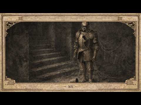甲 Armour