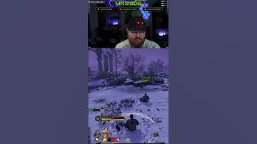 #AshesofCreation - Talking Alpha 2 cost with some combat