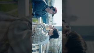 BOYNEXTDOOR [HOME] Film Essay: Finding HOME #BOYNEXTDOOR #보이넥스트도어 #BND #HOME