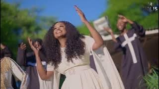 Mampi Queen Diva ft wezi munanionako (official music video HD)