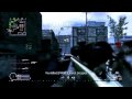 Aced zero  a cod4 montage by aced