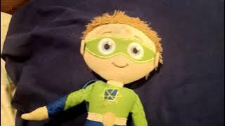 so long (super why live show ending)