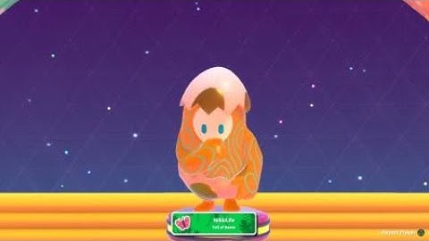 4 people JUMP blowdown TIMEOUT!!!