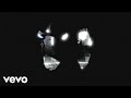 Brothers Osborne - Ain't Nobody Got Time For That (Official Audio Video)