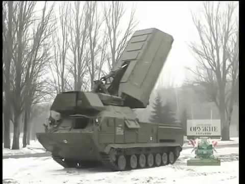 Зоопарк 2 рлс Зоопарк 2 рлс