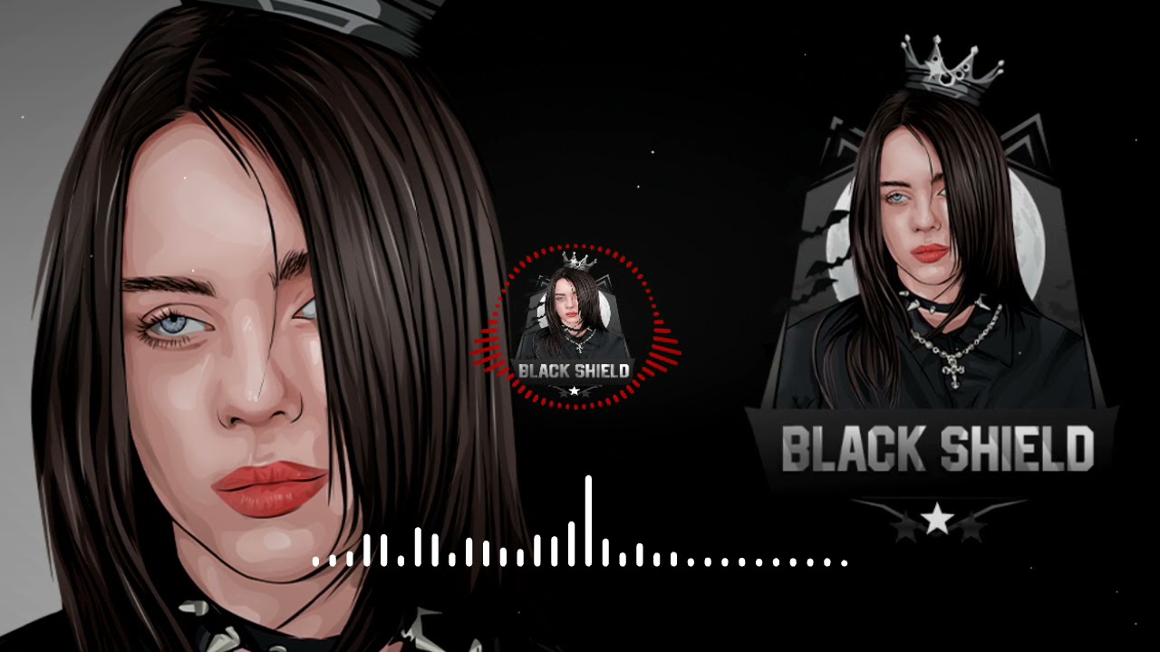 Shield Rp BLACK SHIELD RP | Loading - YouTube