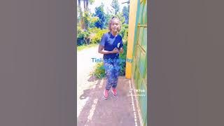 Tinii nduraga by -Rossam #shortsfeed