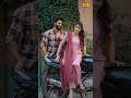 #KadhileKaalannadiga #ChaavuKaburuChallaga #Kartikeya #LavanyaTripathi #JakesBejoy #Shorts #Songs