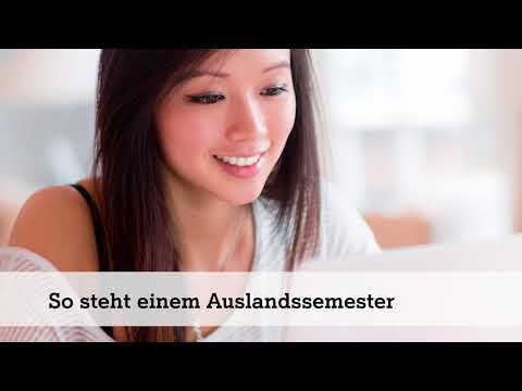 a1-update!-#62-internet-für-studenten-&-neues-bei-a1-tv-plus