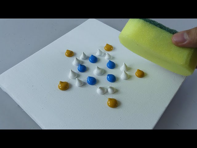 384428_7