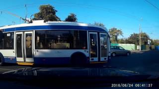 2016 0624 063903 595 MOV Output 1