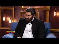 Agent Vinod Funny Spoof - Bollywood I Kauns - Comedy One