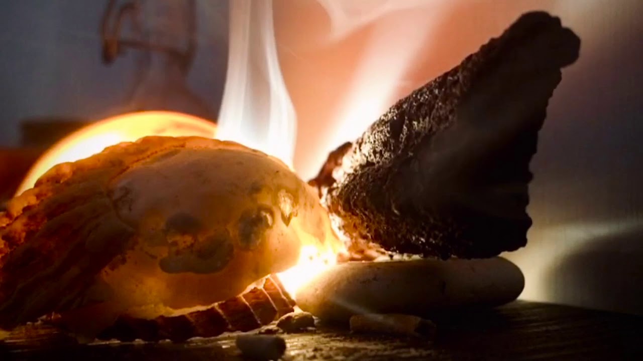 HOUSE OF JADE Wayne Shorter (prod by 赤い雲) YouTube