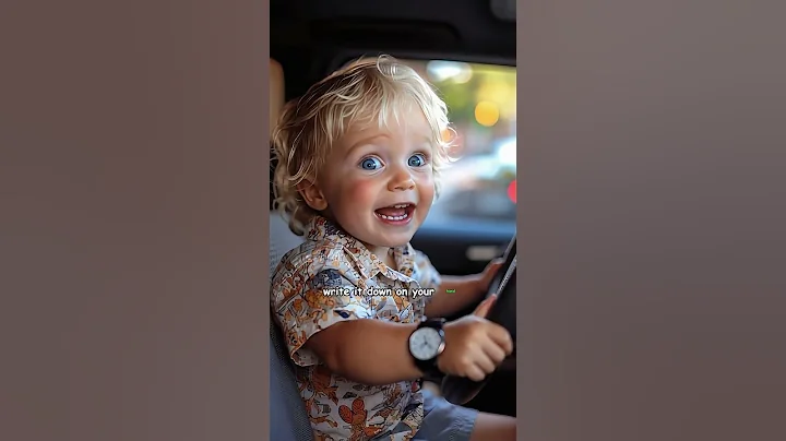 #baby #funny #babygirl #love #momlife #cute #cutebaby #girlmom #momtok