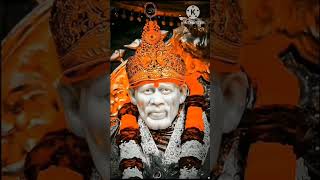 sai ram sai bhagwan short ringtone song hindiπππππ