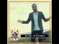 Ayaz Aydın - Bir Sivaslı Uğruna