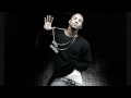 The Game feat. Ludacris - Pussy Monsters (Lyrics) 2010