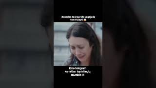 Kino telegram sahifamda #kino #film #horror #foryou #viral #forkids #love #mans #girls #people #all
