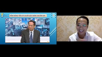 73 DSVN  Chia Sẻ Dự Án One EcoSystem Cực Logic