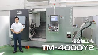 未使用　ダイワ　THEORY4000 未使用 ダイワ THEORY4000 未使用 ダイワ THEORY4000 ダイワ