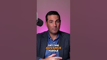 You can get advance parole for travel with pending asylum at USCIS but not in immigration court