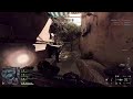 Battlefield 6 streaming